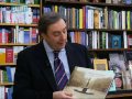 Andreoli, Calzolari, Bassotto Andreoli, Calzolari, Bassotto