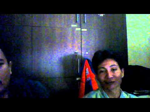 pijat mesum - YouTube