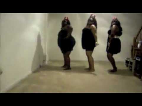 fat girls dancing to single ladies №79639 fat girls dancing to single ladies № 79638