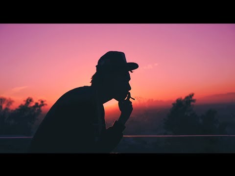 Wiz Khalifa x Berner - El Chapo (Music Video)