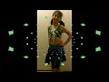 Thumbnail 1 for Como Hacer Una Falda Facil Thumbnail 1 for Como Hacer Una Falda Facil