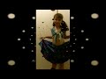 Thumbnail 3 for Como Hacer Una Falda Facil Thumbnail 3 for Como Hacer Una Falda Facil