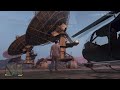 GTA 5 - All Spaceship Parts Collectibles Video Guide ¦ 'From Beyond the Stars' Achievement / Trophy