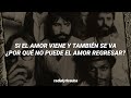 What a Fool Believes - The Doobie Brothers  Subtitulada en Espa?ol