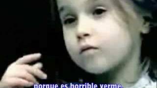 my chemical roman-cancer(sub)