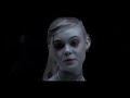 Twixt - Trailer (Deutsch | German) | HD | Francis Ford Coppola