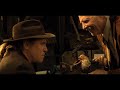 Twixt - Trailer (Deutsch | German) | HD | Francis Ford Coppola