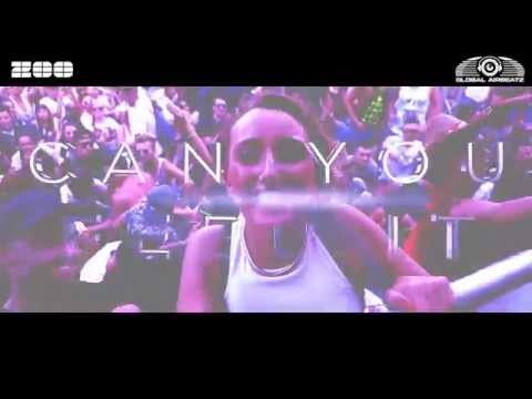 T.M.O. - Reborn