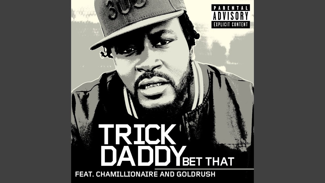 Trick Daddy Bout My Money Mp3.