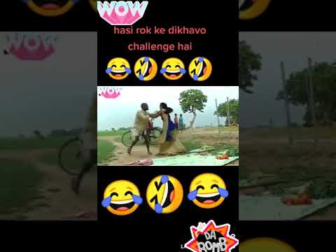 Women fighting old man funny