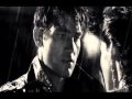 Sin City Trailer