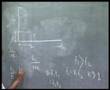 Module 10 Lecture 3 Kinematics Of Machines