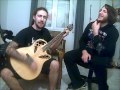 Entexno ala Kipriaka Parody