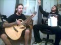 Entexno ala Kipriaka Parody