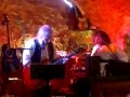 Eric Le Rouge & Friends Video 4