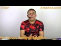 Video Horscopo Semanal SAGITARIO  del 28 Febrero al 5 Marzo 2016 (Semana 2016-10) (Lectura del Tarot)