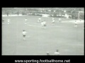17J :: Boavista - 1 x Sporting - 1 de 1973/1974