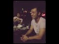 Akira chọc cô thầy bói dạo vui cười bể bụng