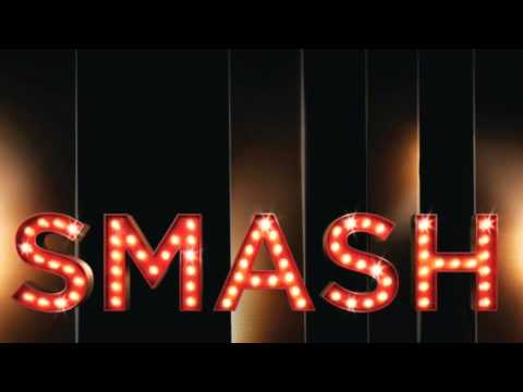 Smash-Reach For Me - YouTube