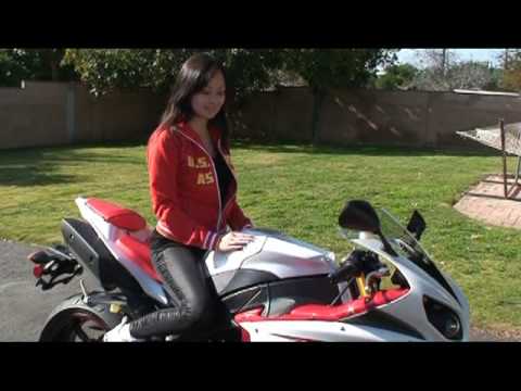religious dating quotes american dad footjob