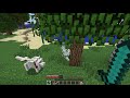 Minecraft | EPIC OCEANS! (Cannibals, Sharks, Turtles and More!) | Mod Showcase NEW