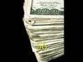 68 Second Video - Money Booster - Youtube
