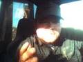 Re: Repo Man Tribute