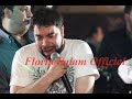 FLORIN SALAM UNDE ESTI, UNDE ESTI VIATA MEA