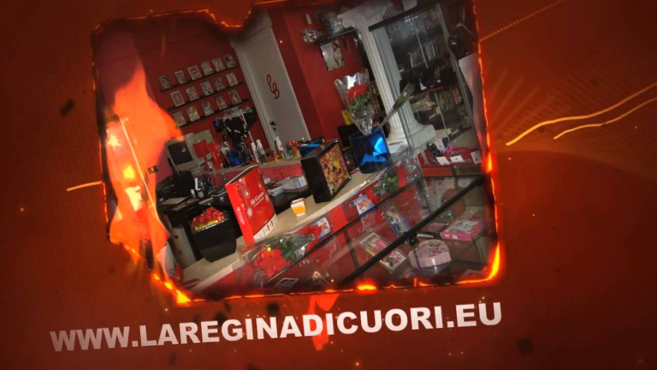 articoli sex vide erotici articoli sex vide erotici
