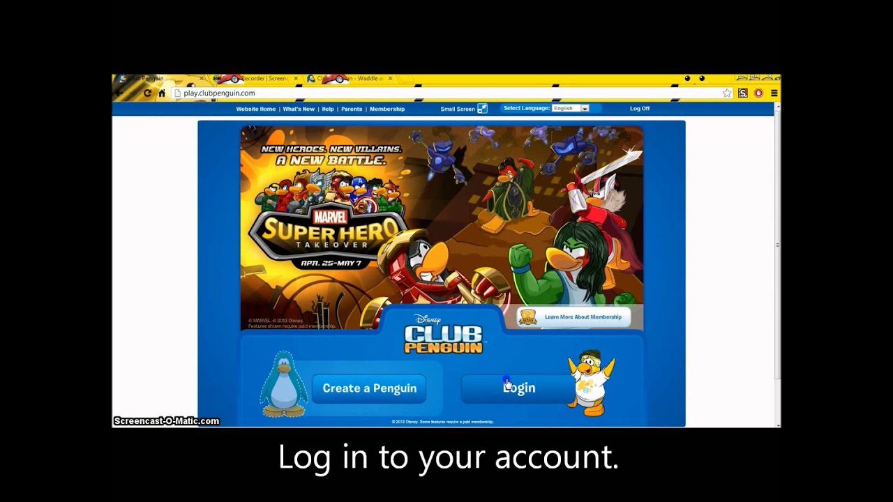 club penguin money maker download 2010