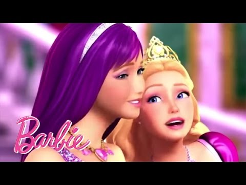 barbie the princess and the popstar full movie in english youtube