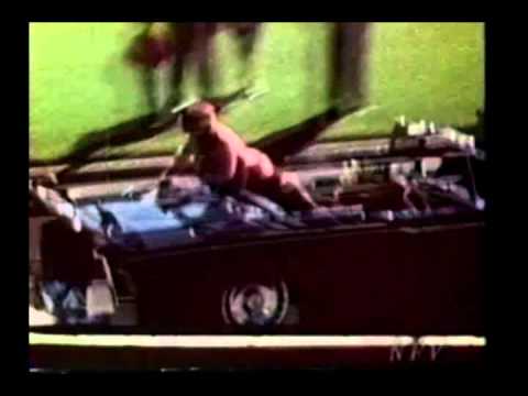 Hatcha vs. Lost - Kreeping / What's The Point Hatcha vs. Lost - Kreeping / What's The Point
