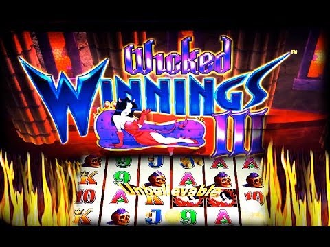 Desert Nights Casino Mobile - How To Withdraw Casino Winnings Slot Machine