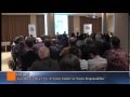 anteprima video