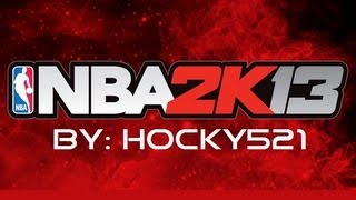 derrick rose nba 2k19 cover