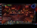 How to connect to Molten WoW Cata
