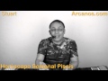 Video Horóscopo Semanal PISCIS  del 15 al 21 Noviembre 2015 (Semana 2015-47) (Lectura del Tarot)