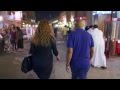 Living in Qatar - Sidra