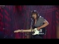 Depreston (live @ RocKwiz)