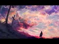 ak9 - When You Come Home
