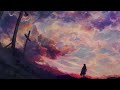 ak9 - When You Come Home