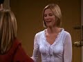 Friends. Season 8. Ross, Rachel and Mona (subtitles in English)