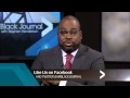 ABJ - Detroit Employment Solutions Corporation / Bal Africain