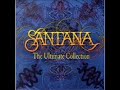 Europa - Santana studio version