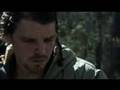 DYING BREED - TRAILER