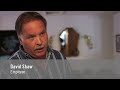 Basement Remodeling Indianapolis - 317 473 4078