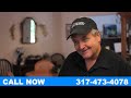 Basement Remodeling Indianapolis - 317 473 4078