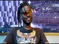 pappy kojo spits fire at keche in most