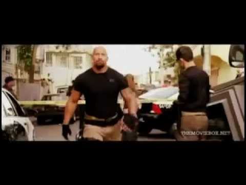 Трейдер сапунов