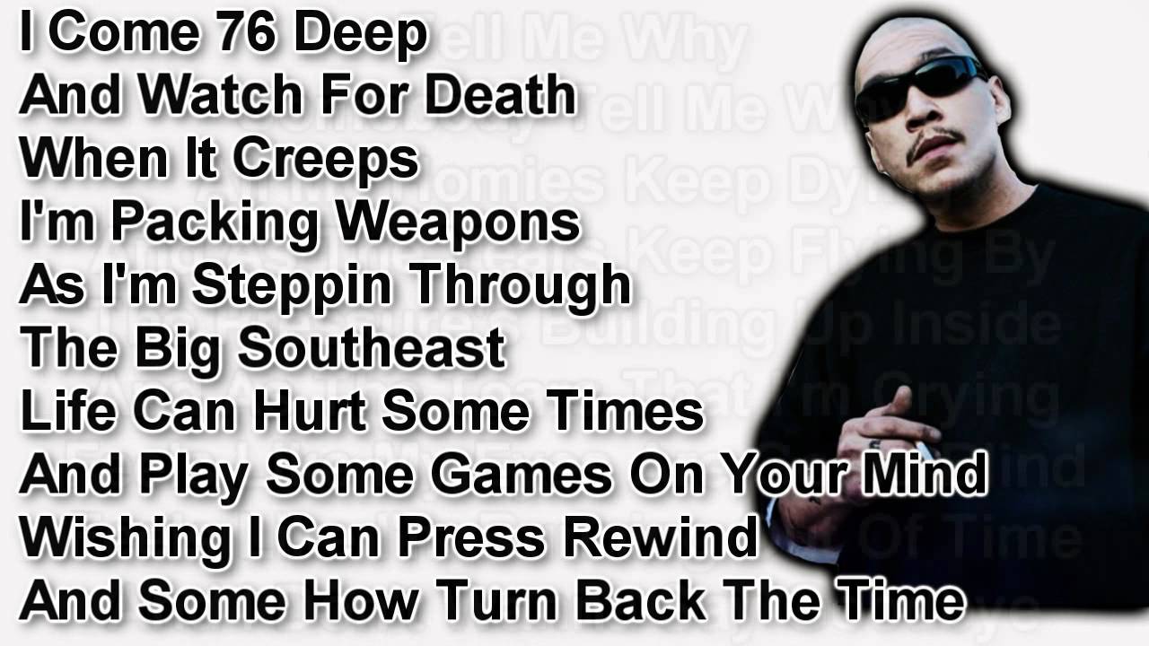 TELL ME WHY TELL ME WHY LYRICS tell me why tell me why lyrics: